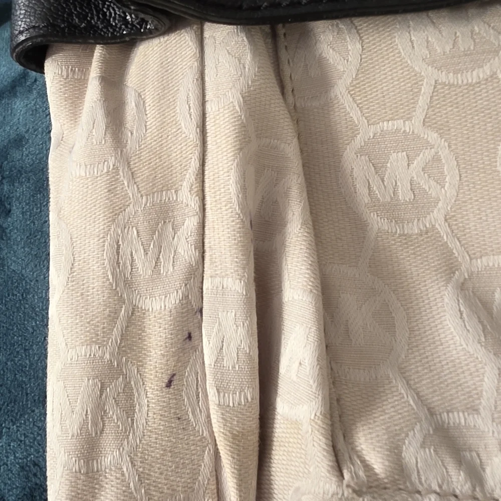 Michael Kors this iconic